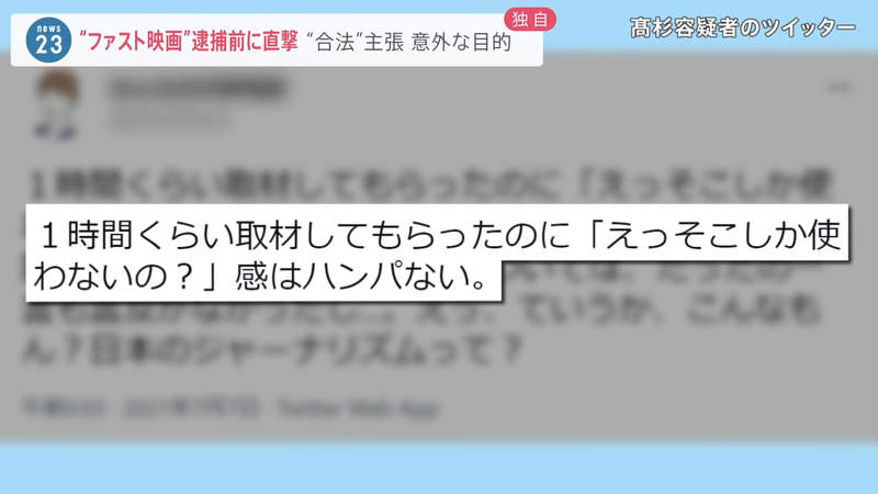 圖片9 圖片9