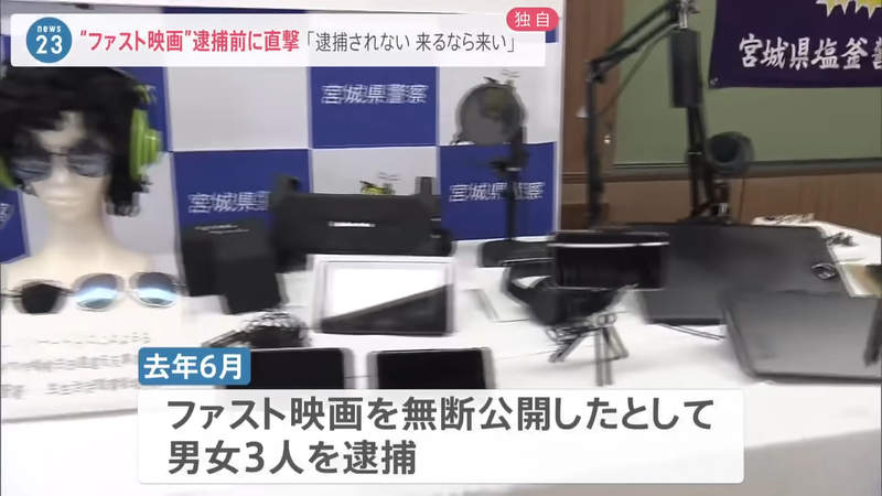 圖片4 圖片4