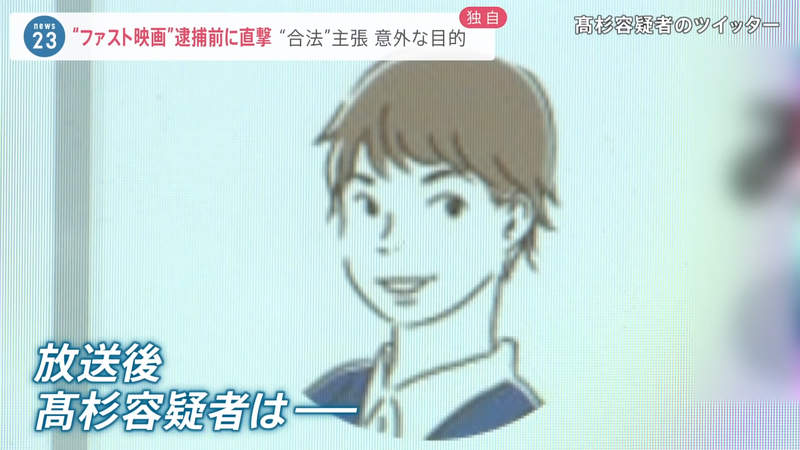 圖片6 圖片6
