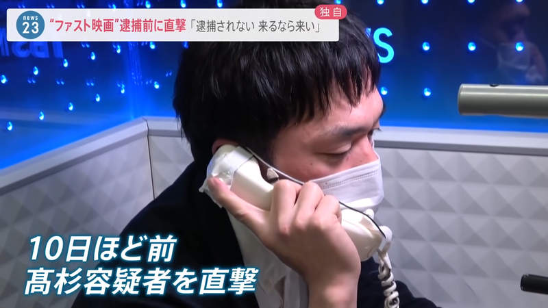 圖片14 圖片14