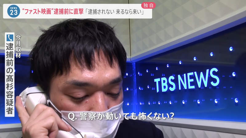 圖片15 圖片15
