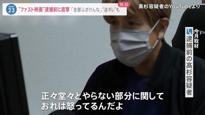 圖片25 圖片25