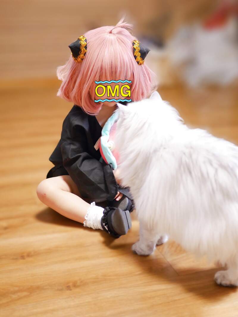 圖片4 圖片4