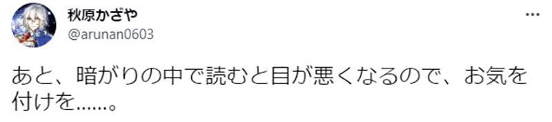 图片10