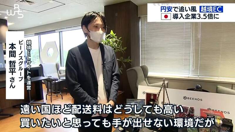 圖片16 圖片16
