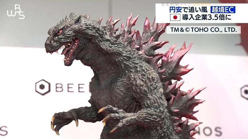 圖片21 圖片21