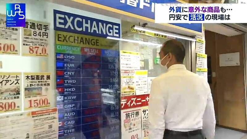 圖片4 圖片4