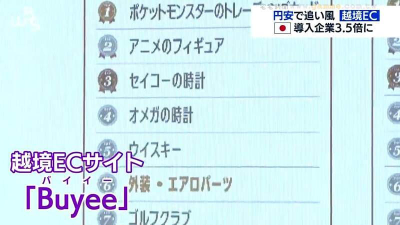 圖片7 圖片7