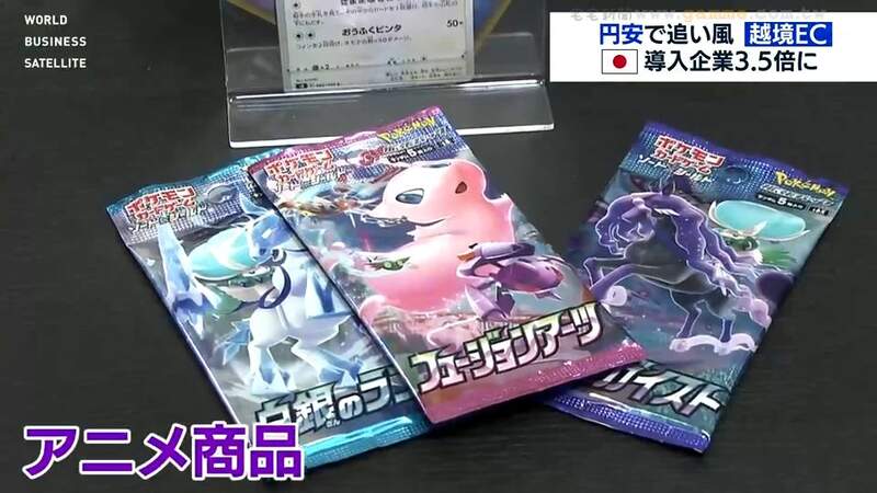 圖片9 圖片9