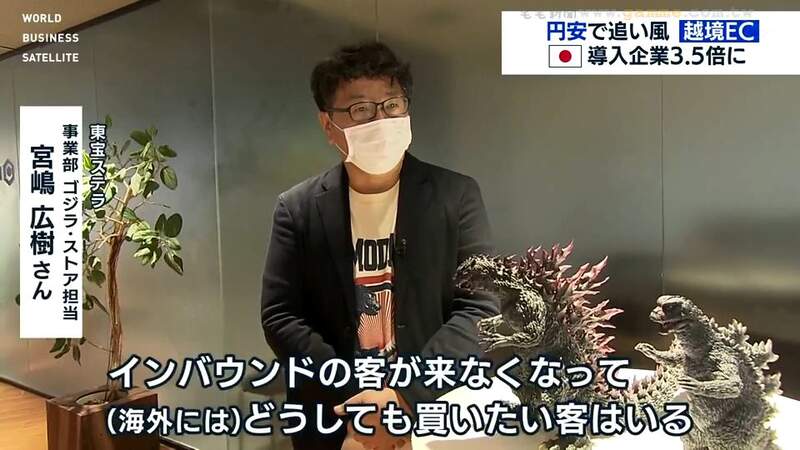 圖片24 圖片24