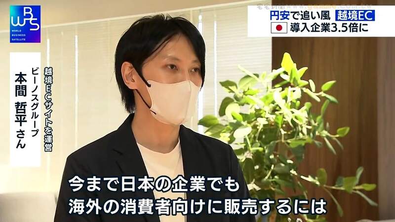 圖片18 圖片18