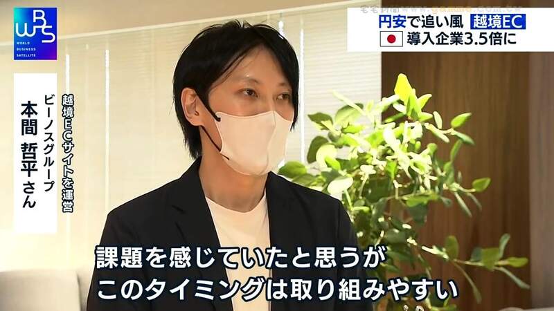 圖片19 圖片19