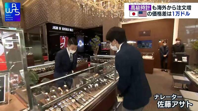 圖片11 圖片11