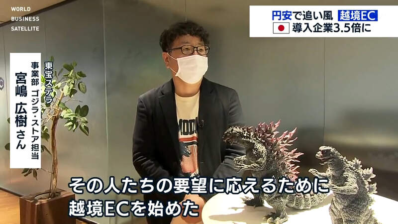 圖片25 圖片25