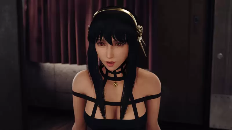 圖片5 圖片5