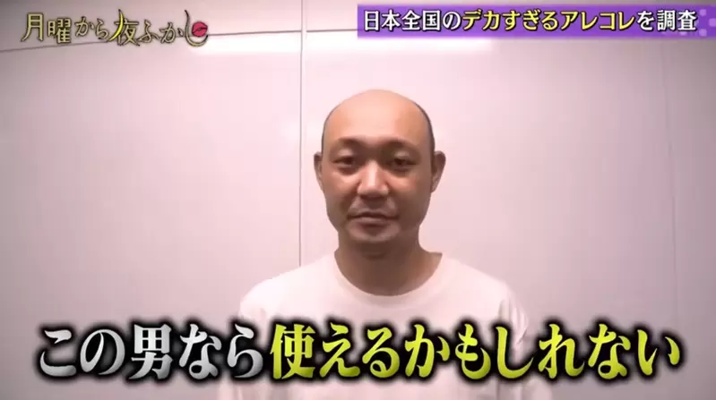 圖片23 圖片23