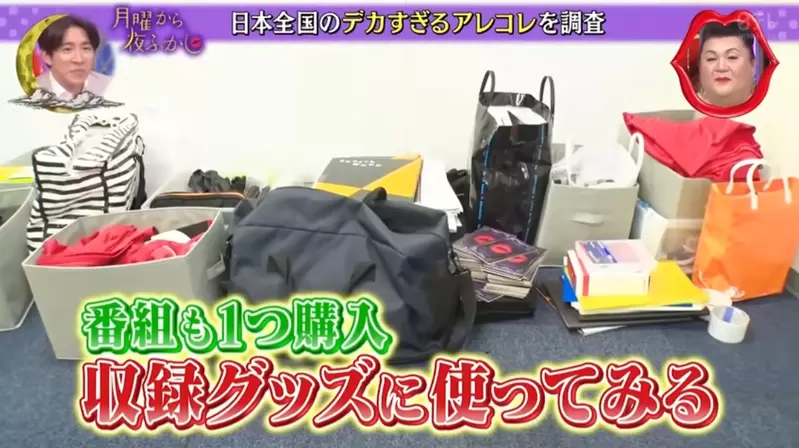 圖片19 圖片19