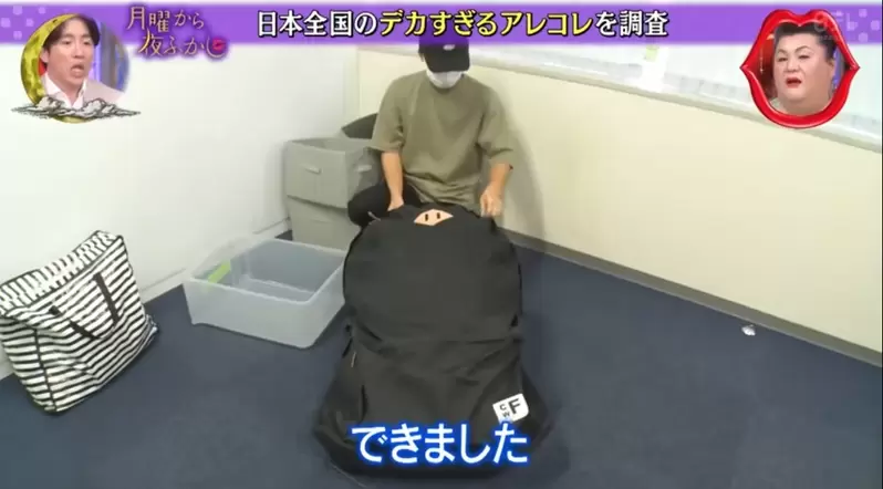 圖片20 圖片20