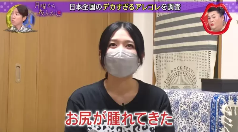 圖片14 圖片14