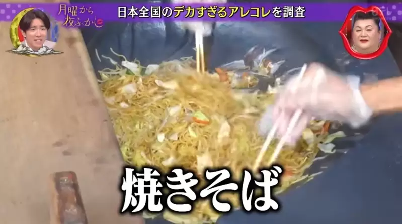 圖片41 圖片41