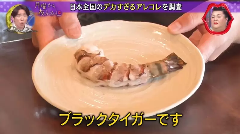 圖片11 圖片11