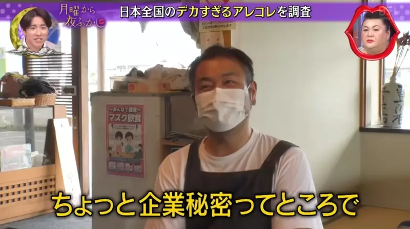 圖片10 圖片10