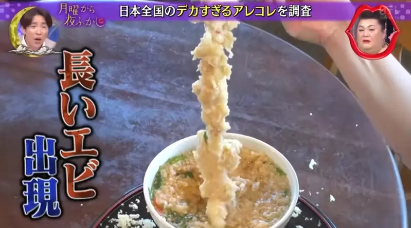 圖片9 圖片9