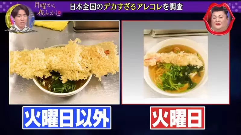 圖片13 圖片13