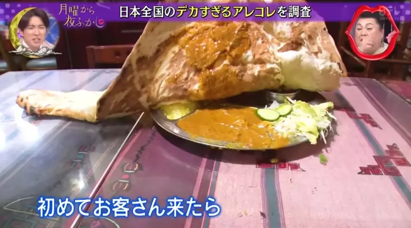 圖片4 圖片4