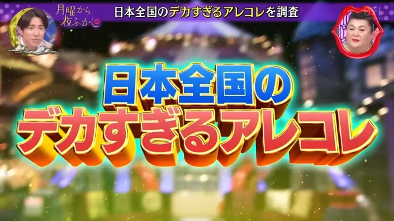 圖片6 圖片6