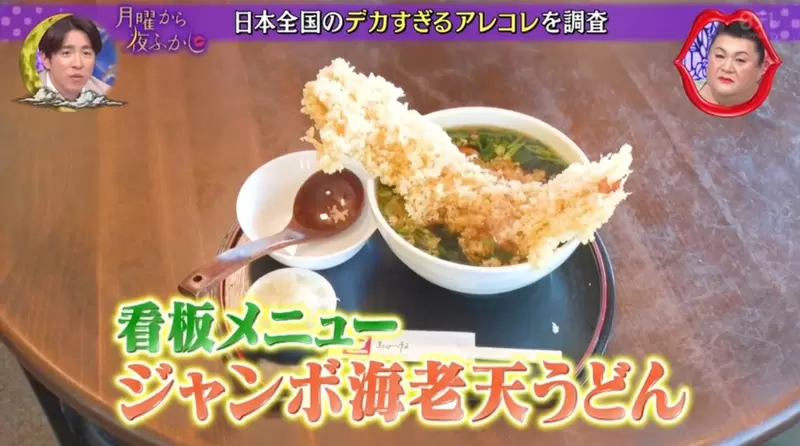圖片7 圖片7