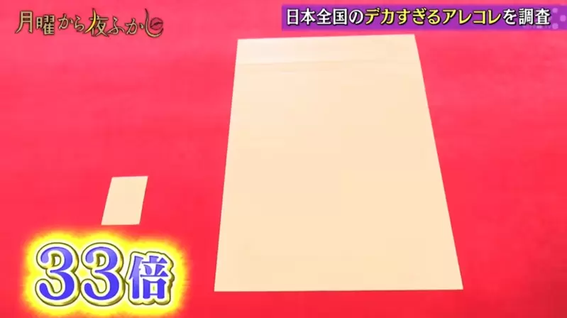 圖片22 圖片22