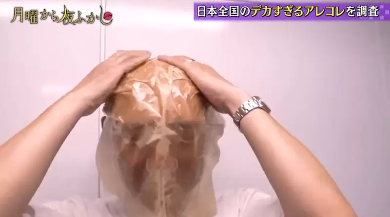 圖片25 圖片25