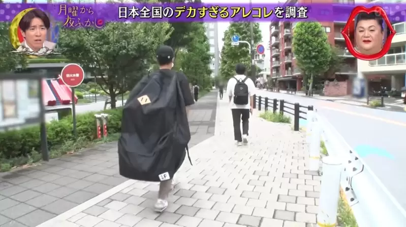 圖片18 圖片18