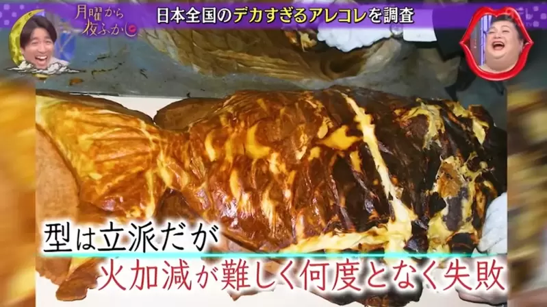 圖片36 圖片36