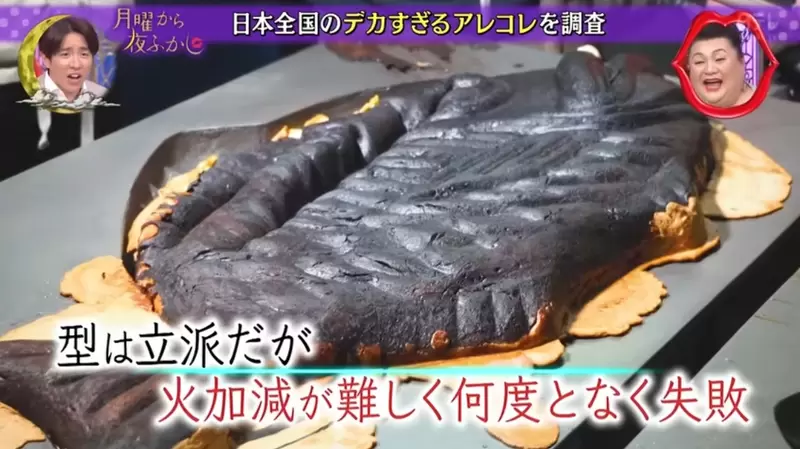 圖片37 圖片37