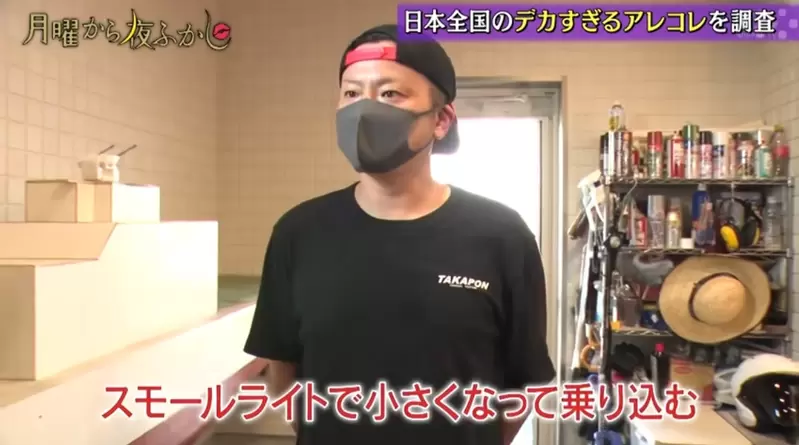 圖片28 圖片28