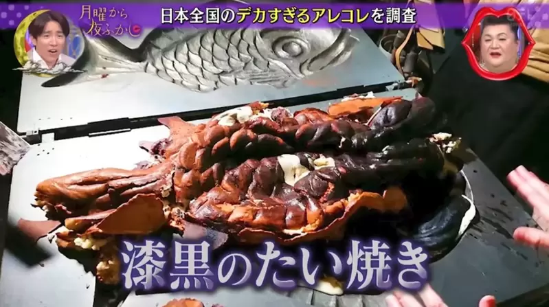 圖片35 圖片35