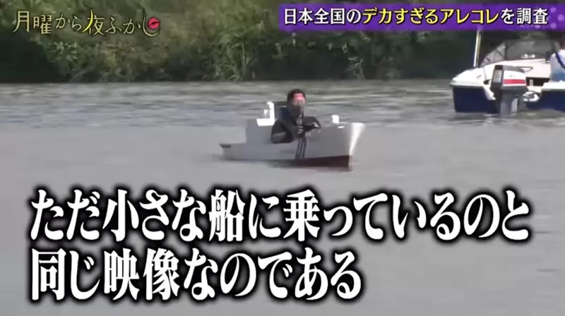 圖片31 圖片31