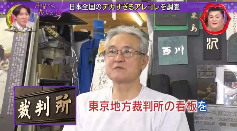 圖片32 圖片32