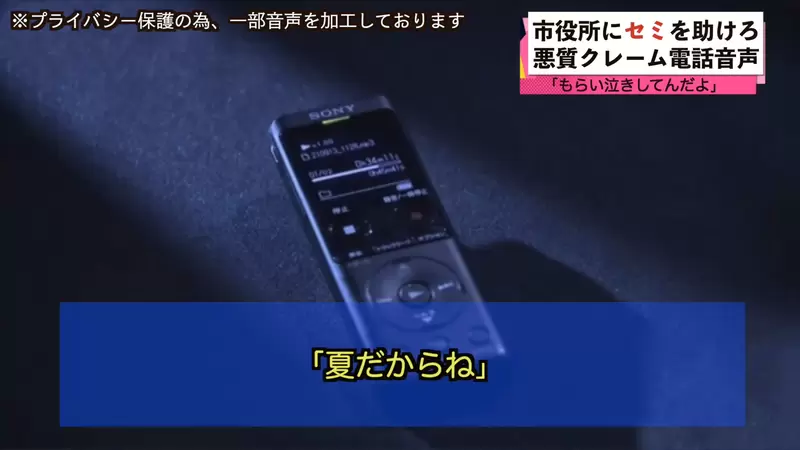 圖片4 圖片4