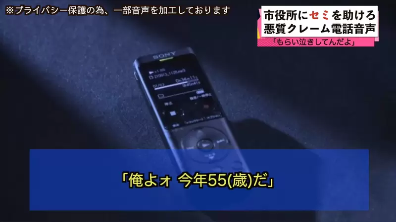 圖片6 圖片6