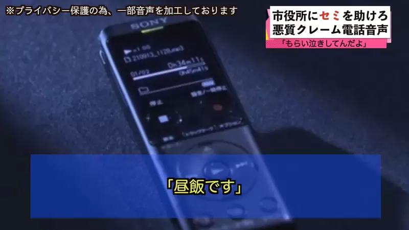 圖片8 圖片8