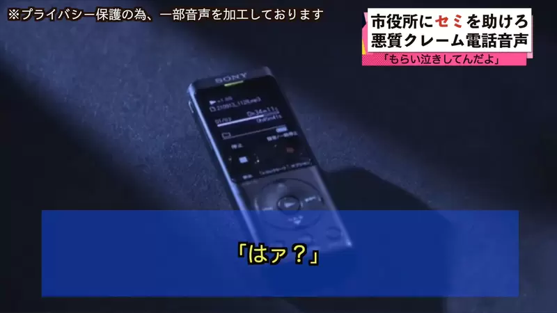 圖片5 圖片5