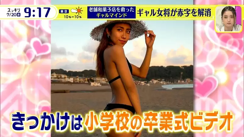 圖片6 圖片6