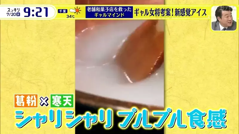 圖片22 圖片22