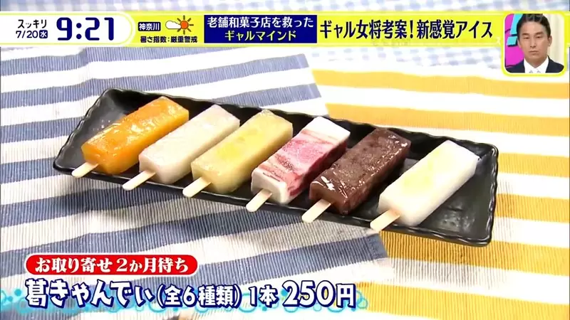 圖片21 圖片21