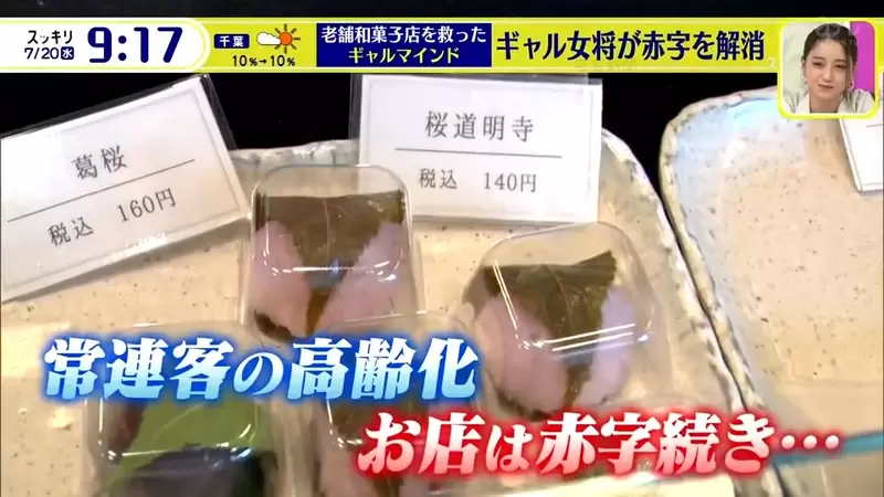 圖片12 圖片12
