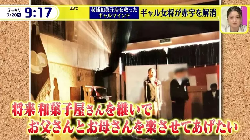 圖片7 圖片7