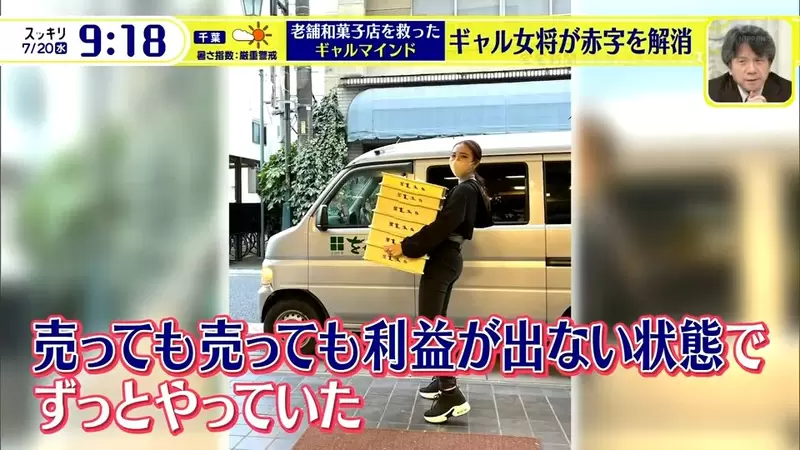 圖片13 圖片13